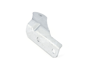 Genuine BMW Bracket, Charge-air Ducting - 11657556962