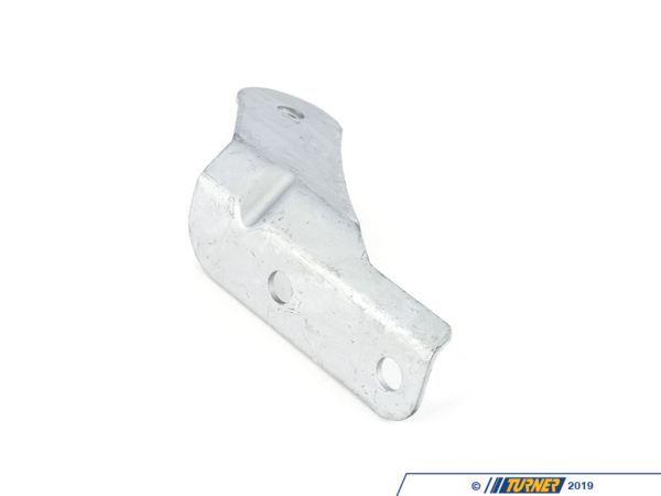 Genuine BMW Genuine BMW Bracket, Charge-air Ducting - 11657556962 11657556962