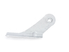 Genuine BMW Genuine BMW Bracket, Charge-air Ducting - 11657556962 11657556962 View 2