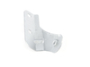 Genuine BMW Genuine BMW Bracket, Charge-air Ducting - 11657556962 11657556962 View 3