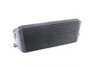 CSF CSF High Performance Intercooler - Black - BMW N55 8115B View 2