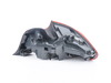 Genuine BMW Genuine BMW LED LCI Taillight - Left - F22, F23, F87 63217420993 View 2