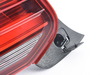 Genuine BMW Genuine BMW LED LCI Taillight - Left - F22, F23, F87 63217420993 View 3