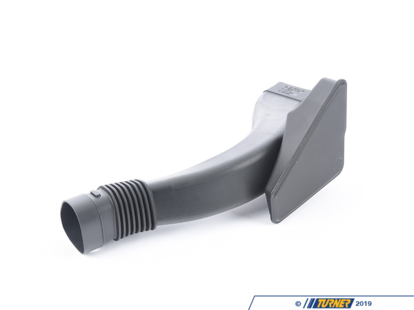 Genuine BMW Air Channel - F01, F02, F06, F07, F10, F12, F13 13717577472