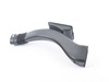 Genuine BMW Air Channel - F01, F02, F06, F07, F10, F12, F13 13717577472 View 2