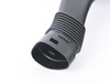 Genuine BMW Air Channel - F01, F02, F06, F07, F10, F12, F13 13717577472 View 3
