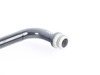 Genuine BMW Engine Oil Cooler Pipe Flow - F06, F10, F12, F13 17222284261 View 2