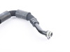 Genuine BMW Engine Oil Cooler Pipe Flow - F06, F10, F12, F13 17222284261 View 3