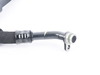 Genuine BMW Engine Oil Cooler Pipe Return - F06, F10, F12, F13 17222284262 View 2