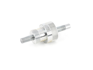 Genuine BMW Device - 83300491025