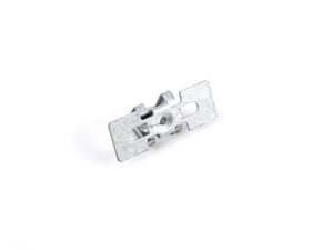 Genuine BMW Clip - 07146958461 - E70 X5,E71 X6,E83,E90