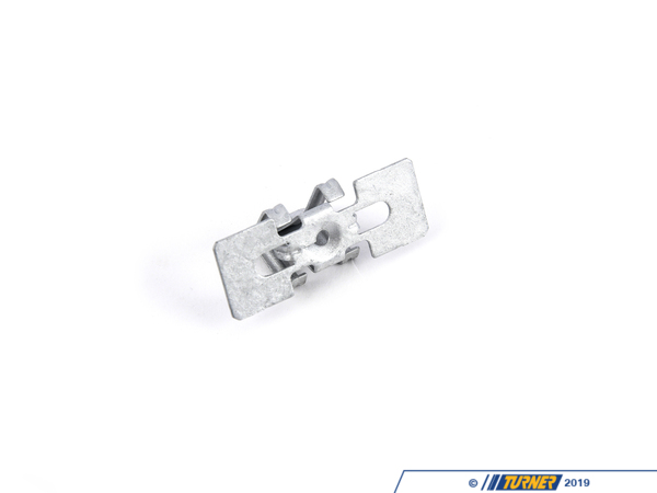 Genuine BMW Genuine BMW Clip - 07146958461 - E70 X5,E71 X6,E83,E90 07146958461