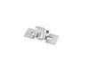 Genuine BMW Genuine BMW Clip - 07146958461 - E70 X5,E71 X6,E83,E90 07146958461 View 2