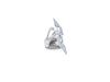 Genuine BMW Genuine BMW Clip - 07146958461 - E70 X5,E71 X6,E83,E90 07146958461 View 3