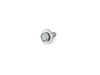 Genuine BMW Genuine BMW Sheet Metal Screw - 07119904316 - E83 07119904316 View 1
