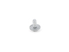 Genuine BMW Genuine BMW Sheet Metal Screw - 07119904316 - E83 07119904316 View 2
