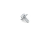 Genuine BMW Genuine BMW Sheet Metal Screw - 07119904316 - E83 07119904316 View 3