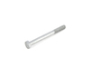 Genuine BMW Genuine BMW Hex Bolt - 07119902994 - E30,E34,E36,E38,E39,E53 07119902994 View 1
