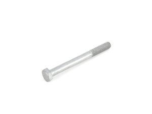 Genuine BMW Hex Bolt - 07119902994 - E30,E34,E36,E38,E39,E53