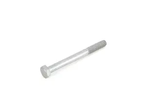 Genuine BMW Hex Bolt - 07119902994 - E30,E34,E36,E38,E39,E53