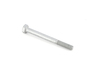 Genuine BMW Genuine BMW Hex Bolt - 07119902994 - E30,E34,E36,E38,E39,E53 07119902994 View 2