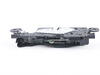 Genuine MINI TRUNK LID LOCK 51247464411 View 3