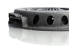 SACHS Performance Sachs Performance Pressure Plate - E12 E28 E24 E23 883082999765 View 6