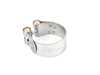 Milltek Sport Muffler Section - R58 Cooper S Coupe MSM325 View 3