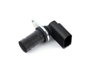 BMW M52 Engine Crankshaft Position Sensor