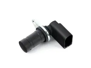 BMW M52 Engine Crankshaft Position Sensor