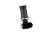 Delphi BMW M52 Engine Crankshaft Position Sensor 12141709616 View 3