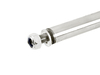 Bilstein B4 Front Strut Assembly - Priced Each 22-218001 View 3