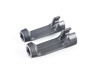 Schley BMW Injector Sockets - 17mm & 14mm SLY13400 View 4
