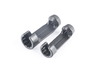 Schley BMW Injector Sockets - 17mm & 14mm SLY13400 View 5