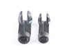 Schley BMW Injector Sockets - 17mm & 14mm SLY13400 View 6