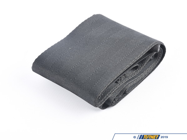 Genuine BMW Genuine BMW Right Tension Belt - 54347190708 54347190708