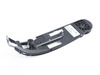 Genuine BMW Genuine BMW Support F Left Seat Adjustment - 52106988159 - E93 52106988159 View 1
