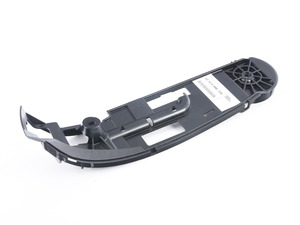 Genuine BMW Support F Left Seat Adjustment - 52106988159 - E93