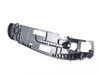 Genuine BMW Genuine BMW Support F Left Seat Adjustment - 52106988159 - E93 52106988159 View 2