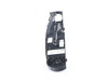 Genuine BMW Genuine BMW Support F Left Seat Adjustment - 52106988159 - E93 52106988159 View 3