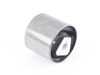 Meyle HD Meyle HD Control Arm Bushing - E84, E90, E91, E92 31126768818 View 1