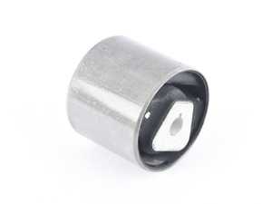 Meyle HD Control Arm Bushing - E84, E90, E91, E92