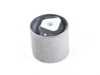 Meyle HD Meyle HD Control Arm Bushing - E84, E90, E91, E92 31126768818 View 2
