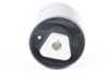 Meyle HD Meyle HD Control Arm Bushing - E84, E90, E91, E92 31126768818 View 3