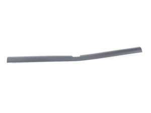 Genuine BMW Sealing Lip - 17112284299 - F06,F10,F12,F13