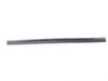 Genuine BMW Genuine BMW Sealing Lip - 17112284299 - F06,F10,F12,F13 17112284299 View 2