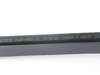 Genuine BMW Genuine BMW Sealing Lip - 17112284299 - F06,F10,F12,F13 17112284299 View 3