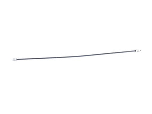 PIPE