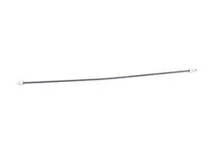 PIPE