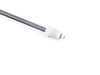 Genuine MINI PIPE 34306779191 View 2